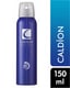 caldıon,caldıon deodorant,150 ml,erkek,deodorant,kozmetik ürünleri,erkek,kadın,bakım ürünleri,kozmetik ürünler,bakım ürünleri,vücüt,bakım ürünleri,toptan satın al,toptan tr,toptan mağazacılık