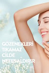 Privacy Kadın Deodorant 200 Ml