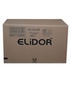 elidor,şampuan,400 ml, saç şampuanı, elidor şampuan, güç&parlak,toptan satış,toptantr