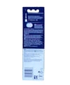oral b, oralb, oral-b, şarjlı diş fırçası, şarj edilebilir diş fırçası, elektrikli diş fırçası, pilli diş fırçası, otomatik diş fırçası, oral b pilli diş fırçası başlığı, oral b şarjlı diş fırçası başlığı