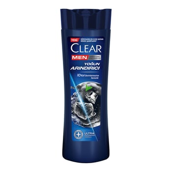 clear,toptan clear,clear men,clear women,toptan şampuan,toptan saç bakım ürünleri,toptan kozmetik