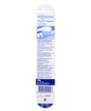 sensodyne, sensodin, sensodyne diş fırçası, sensodyne diş eti bakımı diş fırçası, diş fırçası, hassas diş etleri için diş fırçası, sensodyne diş eti bakımı diş fırçası fiyat, sensodyne diş fırçası satın al, sensodyne toptan fiyat