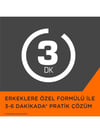 veet, vit, ağda, erkek ağda, tüy dökücü krem, tüy dökücü, kolay ağda, erkek tüy dökücü krem, tüy dökücü satın al, ağda kremi satın al, tüy dökücü krem fiyatları, ağda kremi