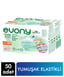 Evony,Cerrahi Maske 50 Adet Yeşil,cerrahi maske,korunma,yeşil maskeler,coronavirüs,koronavirüs maskeleri,maske,cerrahi maskeler,50 adet maske,yumuşak elastikli maske,yumuşak cerrahi maske,evony cerrahi maske satın al,maske fiyatları,toptan satın al,toptan tr,toptan mağazacılık