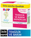 Hipp, Hipp ıslak mendil, ıslak mendil, bebek ıslak mendil, Hipp ıslak mendil satın al, Hipp ıslak mendil fiyat, Hipp ıslak havlu, ıslak havlu, bebek ıslak havlu, Hipp ıslak havlu satın al, Hipp ıslak havlu fiyat