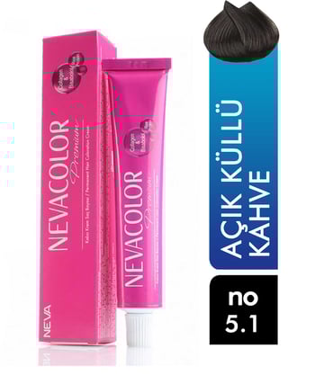 Nevacolor ,saç boyası,kadın saç boyası,,toptan Nevacolor fiyatları,,toptan Nevacolor satın al,kahverengi saç boyası,toptan saç boyası satın al, kozmetik, toptan kozmetik, sac boyasi, saç boyaları, krem boya, krem saç boyası, tüp saç boyası, tup sac boyasi, tüp boya, tup boya