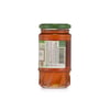 Balparmak Lavanta Balı 460 g