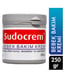 	sudocream, onarıcı krem, bakım kremi, yüz kremi, cilt kremi, akne kremi, sivilce kremi, ekzema kremi, egzema kremi, yanık kremi, pişik kremi, antiseptik krem, bebek kremi, pişik kremi, bebek bakım
