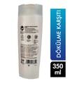 pantene,pantene Şampuan 350 ml dökülme karşıtı, dökülme  engelleyici,şampuan,arındırıcı,toptan kozmetik,kozmetik ürünleri,toptan satın al,toptan tr,toptan mağazacılık