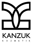 Markalar İçin Resim Kanzuk