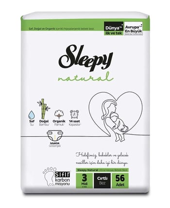 Sleepy ,bebek bezi ,toptan bebek bezi ,bebek bezi satın al ,sleepy ,midi bebek bezi ,3 numara bebek bezi ,sleepy bebek bezi ,bebek bezleri ,bebek bezi fiyatları ,bebek bezi markaları ,56lı bebek bez