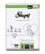 Sleepy ,bebek bezi ,toptan bebek bezi ,bebek bezi satın al ,sleepy ,midi bebek bezi ,3 numara bebek bezi ,sleepy bebek bezi ,bebek bezleri ,bebek bezi fiyatları ,bebek bezi markaları ,56lı bebek bez