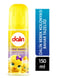 dalin, bebek kolonyası, bebekler için kolonya, bebek kolonyası fiyatları, bebek kolonyası satın al, toptan bebek kolonyası, 150 ml bebek kolonyası, 150 ml dalin kolonya, dalin bahar tazeliği, çiçek kokulu bebek kolonyası
