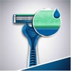 Gillette, gilette, gilete, gilette, jilet, jilette, blu, blu2, blue 2, Blue2 maximum, tıraş bıçağı, Gillette Blue2 Maximum Tıraş Bıçağı satın al, Gillette Blue2 Maximum Tıraş Bıçağı fiyat