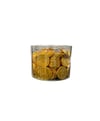 Bonart Para Çikolata 650 Gr. 130'lu