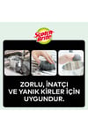 Scotch Brite Ovma Teli 3'lü