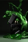 Jagler Men Energy Parfüm Edt 90 Ml