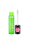 Essence Electric Glow Renk Değiştiren Dudak ve Yanak Yağı 4,4 ml