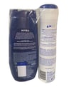 Nivea Deodorant, Kadın Fresh Natural deodorant, Nivea Duş Jeli ,Cream Care, Kadın deodorantı ,Doğal ferahlık ,Uzun süreli koruma, Cilt dostu ürünler ,Uygun fiyatlı Nivea ürünleri ,Toptan Nivea alım, Toptan ucuz deodorant ,Nemlendirici duş jeli, Gün boyu tazelik ,Hassas ciltler için ürünler ,Ferahlatıcı duş jeli ,Kişisel bakım seti