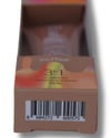 Everyday Beauty 3 Etkili Dudak Bakım Lip Balmı Kahve 10 ml