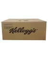 Kellogg's, mısır gevreği, Granola gevreği, buğday gevreği, Kellogg's, mısır gevreği, meyveli mısır gevreği, buğday gevreği, Kellogg's kahvaltılık mısır gevreği, kornfileks, kornf leks, çocuk mısır gevreği, kahvaltılık Kellogg's , Kellogg's fiyatları, Kellogg's satın al kahvaltılık mısır gevreği, kornfileks, kornf leks,