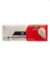 ATC Led Ampul 10W Beyaz  x 10 Adet