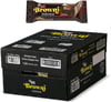 eti-browni-intense-50-g-x-16-adet