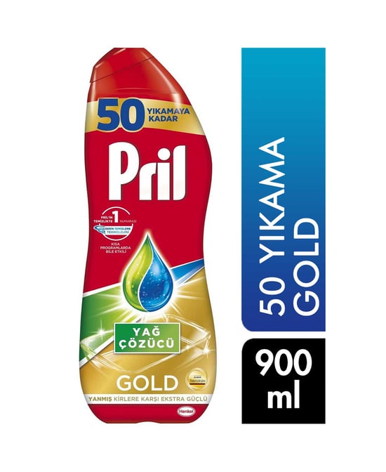 pril, bulaşık deterjanı, sıvı bulaşık deterjanı, pril jel, bulaşık temizleme jeli, toptan deterjan, yağ çözücü, mutfak temizleyici, yağ çözücü jel, yüzey temizleyiciler, ev temizlik ürünleri, toptan temizlik ürünleri, toptan pril fiyatları