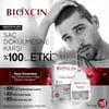 Bioxcin Genesis KuruNormal Saçlar İçin Şampuan 300 ml