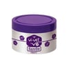 Vi‑Vet Vazelin 100 ml