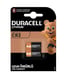 duracell, duracel, durasel, kamera pili, fotoğraf makinesi pili, video kamera pili, 3 volt pil, 3v kalem pil, duracell kamera pili satın al, duracell kamera pili fiyat
