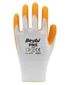 beybi, iş eldiveni, sarı eldiven, pn5 eldiven, polyester eldiven, örgü eldiven, hijyenik eldiven, lastik eldiven çeşitleri, kırmızı polyester eldiven satın al, pudrasız eldiven, nitril eldiven, polyester eldiven
