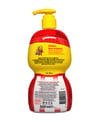 Dalin Bebek Şampuanı 500 ml Civciv Pompalı