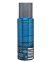 brut, parfüm, deodorant, deodorant markaları, deodorant çeşitleri, deodorant fiyatları, brut deodorant satın al