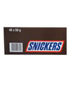 snickers,snickers çikolata,toptan atıştırmalık