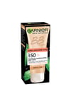 Garnier Bb Krem Güneş Lekelerine Karşı Orta Ton Spf 50 50 ml