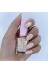 Pastel Oje Pure Krem 614