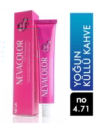 Nevacolor ,saç boyası,kadın saç boyası,,toptan Nevacolor fiyatları,,toptan Nevacolor satın al,kahverengi saç boyası,toptan saç boyası satın al, kozmetik, toptan kozmetik, sac boyasi, saç boyaları, krem boya, krem saç boyası, tüp saç boyası, tup sac boyasi, tüp boya, tup boya