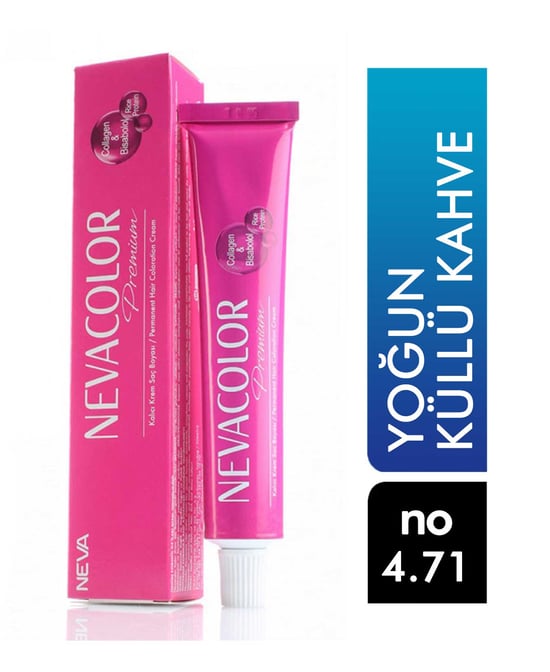 Nevacolor ,saç boyası,kadın saç boyası,,toptan Nevacolor fiyatları,,toptan Nevacolor satın al,kahverengi saç boyası,toptan saç boyası satın al, kozmetik, toptan kozmetik, sac boyasi, saç boyaları, krem boya, krem saç boyası, tüp saç boyası, tup sac boyasi, tüp boya, tup boya