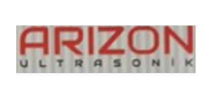 Markalar İçin Resim Arizon