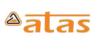 Markalar İçin Resim Atas