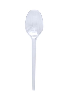 Roll-up Plastik Kaşık 10lu