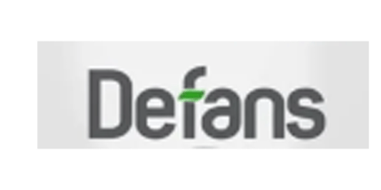 Markalar İçin Resim Defans