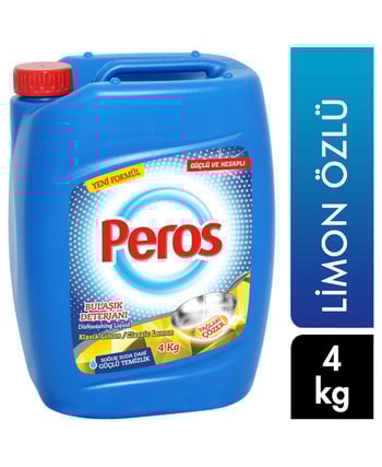peros,deterjan,bulaşık deterjanı,sıvı bulaşık deterjanı,peros sıvı bulaşık deterjanı,peros fiyatları,peros satın al,toptan peros,toptan deterjan,toptan sıvı bulaşık deterjanı,toptan peros satın al