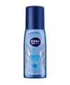 Nivea,deodorant,nivea deodorant,nivea fresh active,fresh active deodorant,erkek deodorant,deodorant fiyatları,toptan deodorant,toptan nivea,nivea fiyatları,nivea deodorant fiyatları,toptan nivea satın al,toptan nivea deodorant satın al,toptan deodorant satın al, toptan kozmetik, kozmetik ürünleri