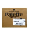 Palette ,saç boyası,kadın saç boyası, kahverengi saç boyası,,toptan Palette fiyatları,toptan Palette satın al,toptan saç boyası satın al, kozmetik, toptan kozmetik, sac boyasi, saç boyaları, krem boya, krem saç boyası