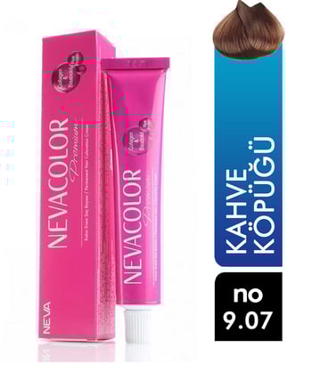 Nevacolor, neva color ,saç boyası,kadın saç boyası,,toptan Nevacolor fiyatları,,toptan Nevacolor satın al,kahverengi saç boyası,toptan saç boyası satın al, kozmetik, toptan kozmetik, sac boyasi, saç boyaları, krem boya, krem saç boyası, tüp saç boyası, tup sac boyasi, tüp boya, tup boya