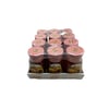 Lokman Kayısı Reçeli 700 gr