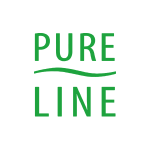 Markalar İçin Resim Pure Line