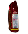 ,çay ,siyah çay ,çay fiyatları ,toptan çay satın al ,toptan gıda ,wholesale food ,çaykur ,çay kur ,caykur ,çay çeşitleri ,tiryaki çayı ,2000 gram çay ,tea ,black tea ,tea prices ,tea varieties ,buy wholesale tea ,tea setup ,2000 grams of tea